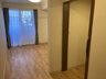 ホスピス対応型住宅リベル板橋西台