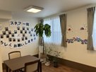 ホスピス対応型住宅リベル板橋西台
