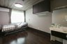 ホスピス対応型住宅リベル板橋西台