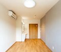 ホスピス対応型住宅リベル四季の森公園