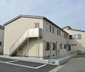 ホスピス対応型住宅リベル草加