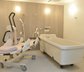ホスピス対応型住宅リベル草加