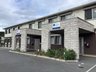 ホスピス対応型住宅リベル厚木
