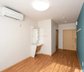 ホスピス対応型住宅リベル厚木
