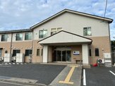 ホスピス対応型住宅リベル新潟大学前