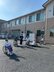ホスピス対応型住宅リベル新潟大学前