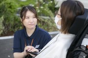 ホスピス対応型住宅リベル新潟大学前