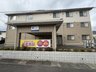 ホスピス対応型住宅リベル小田原