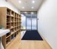 ホスピス対応型住宅リベル小田原