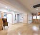 ホスピス対応型住宅リベル小田原