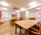 ホスピス対応型住宅リベル小田原
