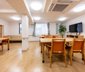 ホスピス対応型住宅リベル小田原