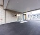 ホスピス対応型住宅リベル小田原
