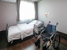 ホスピス対応型住宅リベル小田原