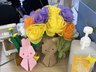 ホスピス対応型住宅リベル四日市あさけ