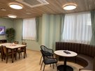 ホスピス対応型住宅リベル四日市あさけ