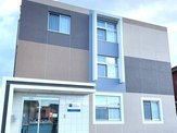 ホスピス対応型住宅リベル四日市あさけ