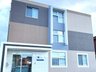 ホスピス対応型住宅リベル四日市あさけ