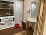 ホスピス対応型住宅リベル四日市あさけ