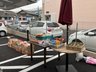 ホスピス対応型住宅リベル四日市あさけ