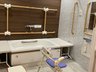 ホスピス対応型住宅リベル四日市あさけ