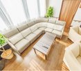 ホスピス対応型住宅リベル静岡葵