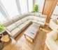 ホスピス対応型住宅リベル静岡葵