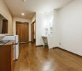 ホスピス対応型住宅リベル静岡葵