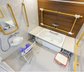 ホスピス対応型住宅リベル静岡葵