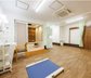 ホスピス対応型住宅リベル静岡葵