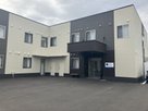 ホスピス対応型住宅リベル宇都宮