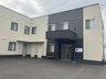 ホスピス対応型住宅リベル宇都宮
