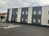 ホスピス対応型住宅リベル宇都宮