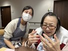 ホスピス対応型住宅リベル宇都宮