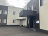 ホスピス対応型住宅リベル宇都宮