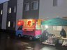 ホスピス対応型住宅リベル宇都宮