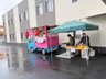 ホスピス対応型住宅リベル宇都宮