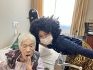 ホスピス対応型住宅リベル宇都宮