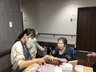 ホスピス対応型住宅リベル宇都宮