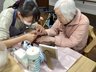 ホスピス対応型住宅リベル宇都宮