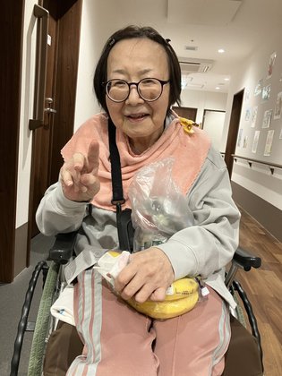 ホスピス対応型住宅リベル宇都宮