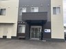 ホスピス対応型住宅リベル宇都宮