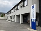 ホスピス対応型住宅リベル富山 1st