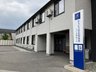 ホスピス対応型住宅リベル富山 1st