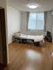 ホスピス対応型住宅リベル富山 1st