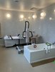 ホスピス対応型住宅リベル富山 1st