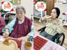 ホスピス対応型住宅リベル富山 1st