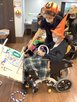 ホスピス対応型住宅リベル八王子片倉