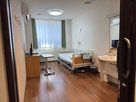 ホスピス対応型住宅リベル八王子片倉