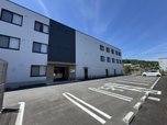 ホスピス対応型住宅リベル八王子片倉